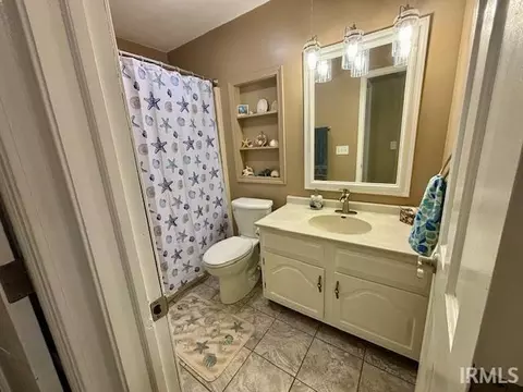 159 S 700 East Rd, Greentown, IN 46936 photo 26