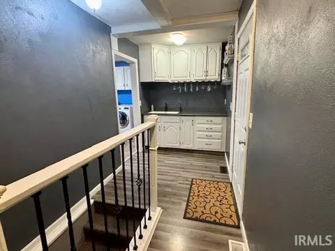 159 S 700 East Rd, Greentown, IN 46936 photo 18