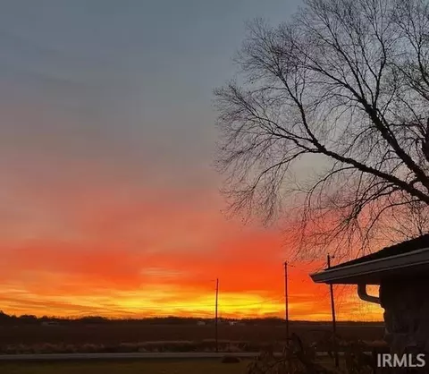 159 S 700 East Rd, Greentown, IN 46936 photo 7
