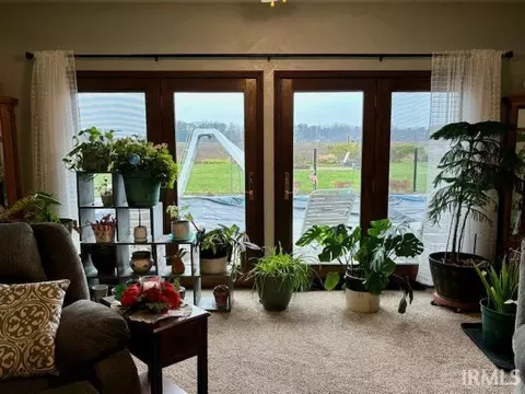 159 S 700 East Rd, Greentown, IN 46936 photo 12