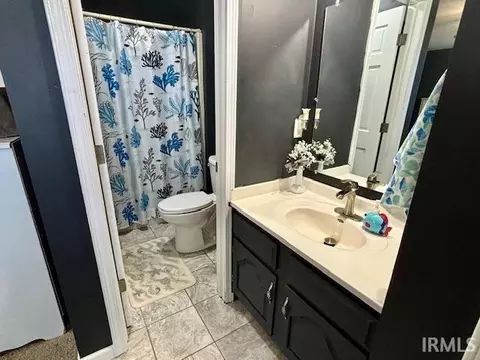 159 S 700 East Rd, Greentown, IN 46936 photo 33
