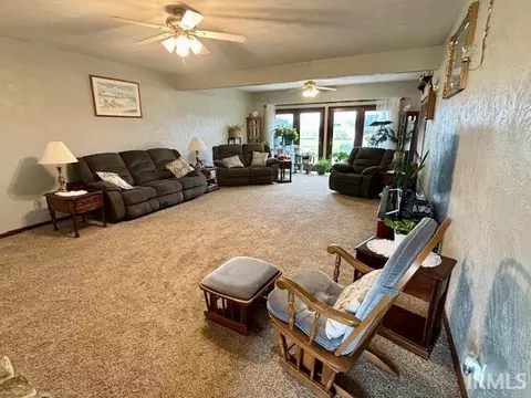 159 S 700 East Rd, Greentown, IN 46936 photo 11