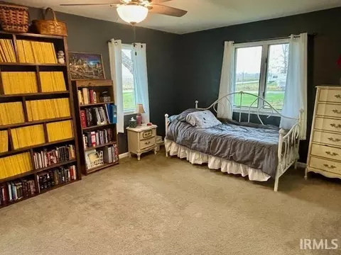 159 S 700 East Rd, Greentown, IN 46936 photo 31