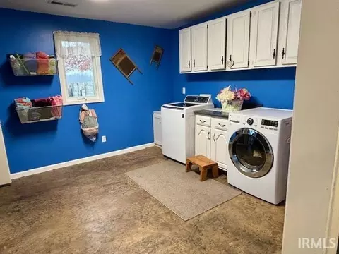 159 S 700 East Rd, Greentown, IN 46936 photo 20