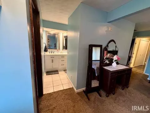 159 S 700 East Rd, Greentown, IN 46936 photo 29