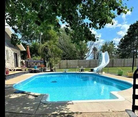 159 S 700 East Rd, Greentown, IN 46936 photo 5
