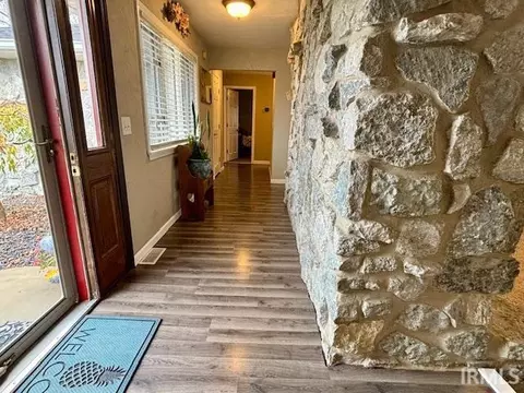 159 S 700 East Rd, Greentown, IN 46936 photo 10