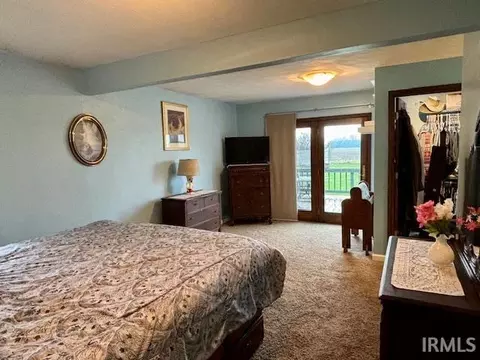 159 S 700 East Rd, Greentown, IN 46936 photo 27