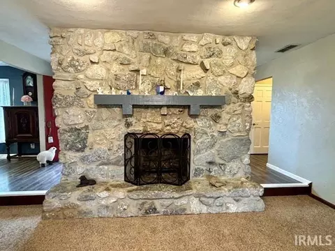 159 S 700 East Rd, Greentown, IN 46936 photo 13
