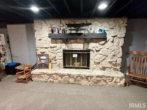 159 S 700 East Rd, Greentown, IN 46936 photo 25