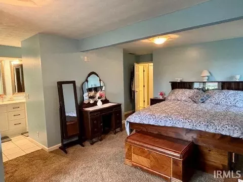 159 S 700 East Rd, Greentown, IN 46936 photo 28