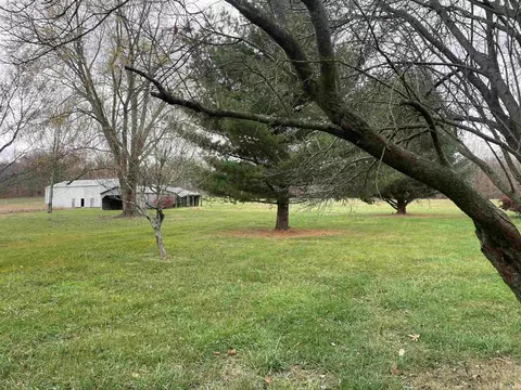 14335 N 1100 E, Odon, IN 47562 photo 8