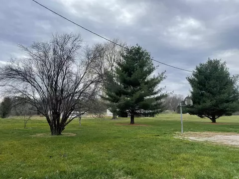 14335 N 1100 E, Odon, IN 47562 photo 9