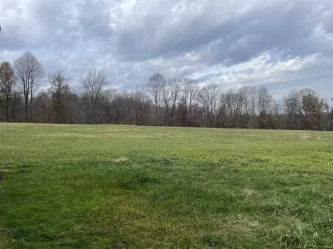 14335 N 1100 E, Odon, IN 47562 photo 11