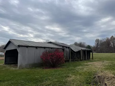 14335 N 1100 E, Odon, IN 47562 photo 7