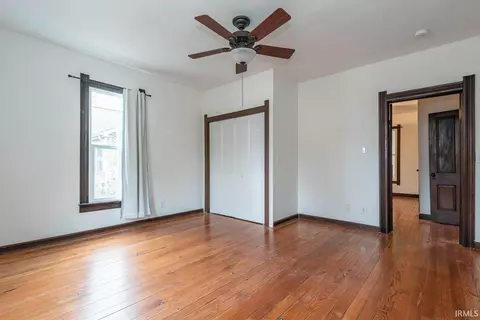 910 W 3rd St, Bloomington, IN 47404 photo 17