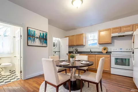 910 W 3rd St, Bloomington, IN 47404 photo 8