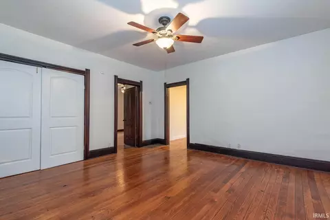 910 W 3rd St, Bloomington, IN 47404 photo 6