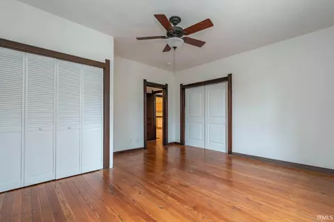 910 W 3rd St, Bloomington, IN 47404 photo 18