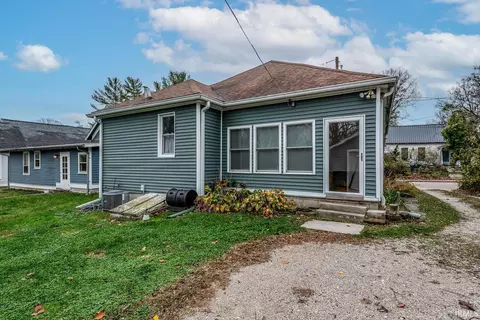 910 W 3rd St, Bloomington, IN 47404 photo 21