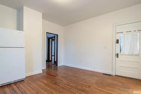910 W 3rd St, Bloomington, IN 47404 photo 10