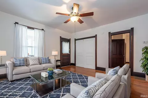 910 W 3rd St, Bloomington, IN 47404 photo 5