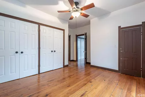 910 W 3rd St, Bloomington, IN 47404 photo 15