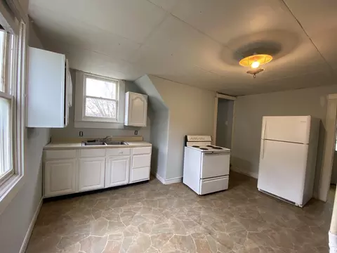 153 Lafayette Ave, Oolitic, IN 47451 photo 6