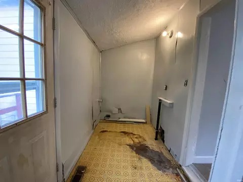 153 Lafayette Ave, Oolitic, IN 47451 photo 19