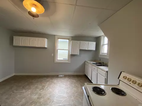 153 Lafayette Ave, Oolitic, IN 47451 photo 8