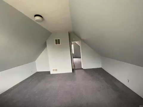 153 Lafayette Ave, Oolitic, IN 47451 photo 21