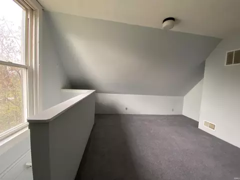 153 Lafayette Ave, Oolitic, IN 47451 photo 22