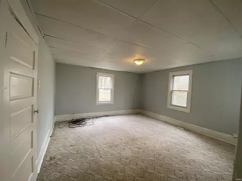 153 Lafayette Ave, Oolitic, IN 47451 photo 15