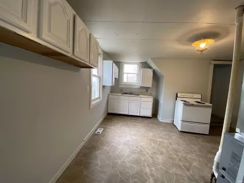 153 Lafayette Ave, Oolitic, IN 47451 photo 7