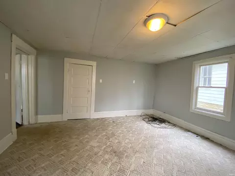 153 Lafayette Ave, Oolitic, IN 47451 photo 16