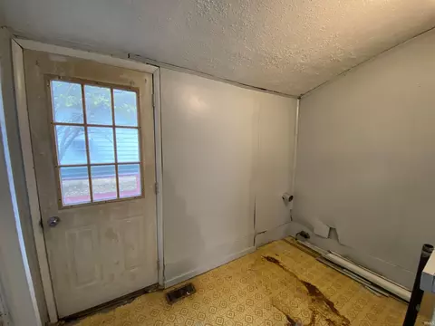 153 Lafayette Ave, Oolitic, IN 47451 photo 18