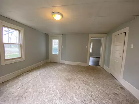 153 Lafayette Ave, Oolitic, IN 47451 photo 17