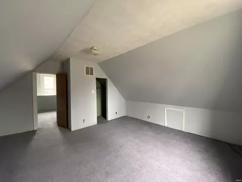 153 Lafayette Ave, Oolitic, IN 47451 photo 26