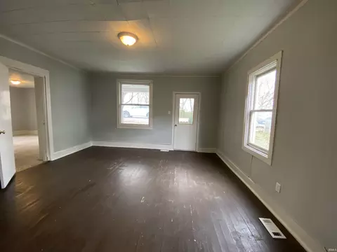 153 Lafayette Ave, Oolitic, IN 47451 photo 4