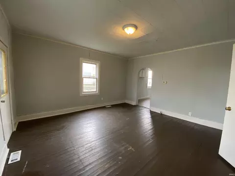 153 Lafayette Ave, Oolitic, IN 47451 photo 3