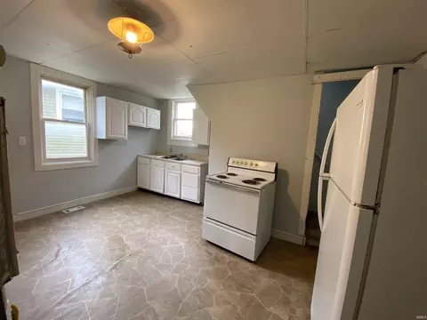 153 Lafayette Ave, Oolitic, IN 47451 photo 10