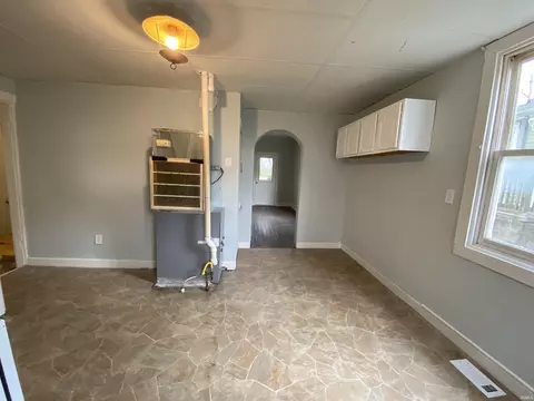153 Lafayette Ave, Oolitic, IN 47451 photo 13