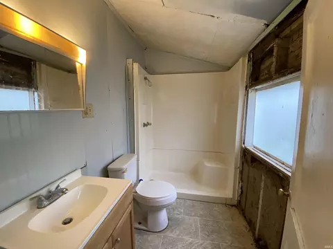 153 Lafayette Ave, Oolitic, IN 47451 photo 20