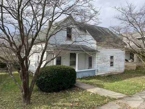 153 Lafayette Ave, Oolitic, IN 47451 photo 36