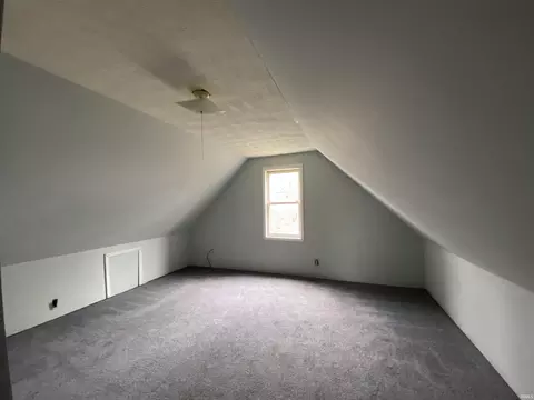 153 Lafayette Ave, Oolitic, IN 47451 photo 25