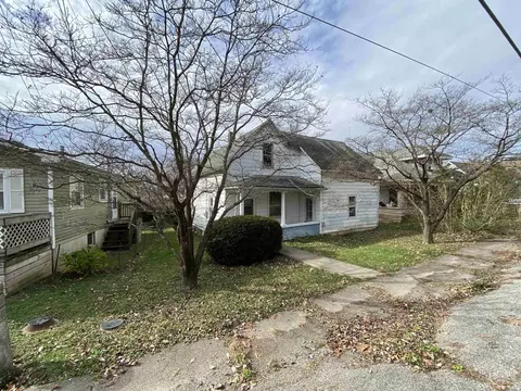 153 Lafayette Ave, Oolitic, IN 47451 photo 35