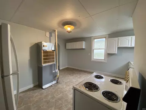 153 Lafayette Ave, Oolitic, IN 47451 photo 9