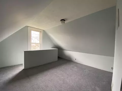 153 Lafayette Ave, Oolitic, IN 47451 photo 23
