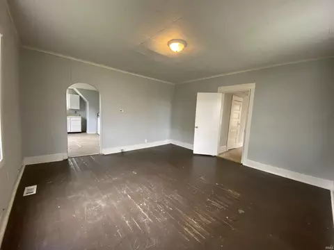 153 Lafayette Ave, Oolitic, IN 47451 photo 2
