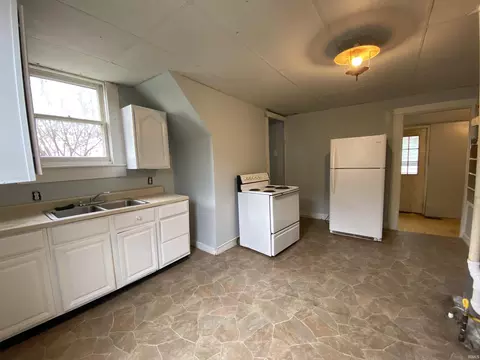 153 Lafayette Ave, Oolitic, IN 47451 photo 5